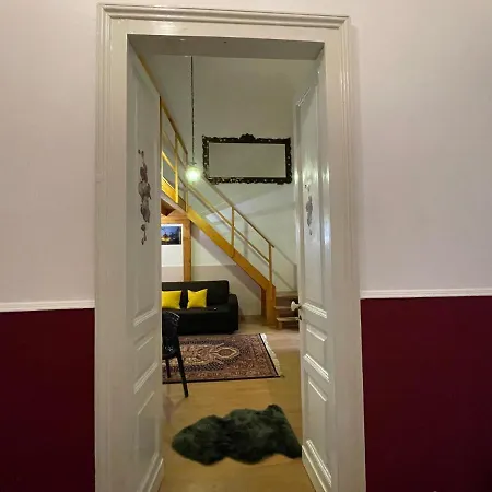 Bovio Prestige * كاتانيا