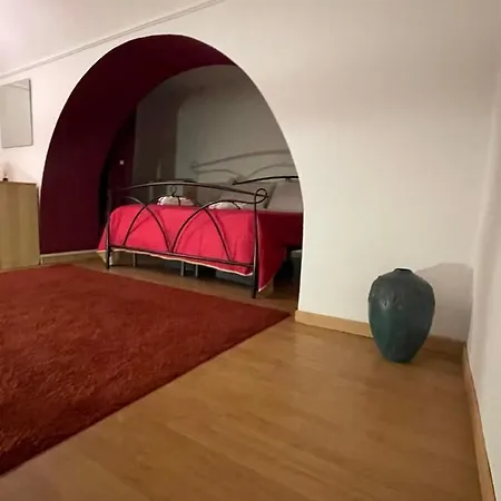 Bovio Prestige * كاتانيا