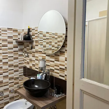 Bovio Prestige * كاتانيا