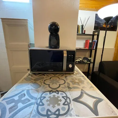 Bovio Prestige كاتانيا